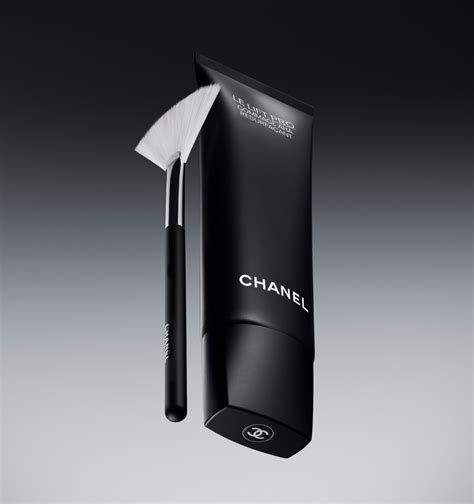 chanel le lift pro